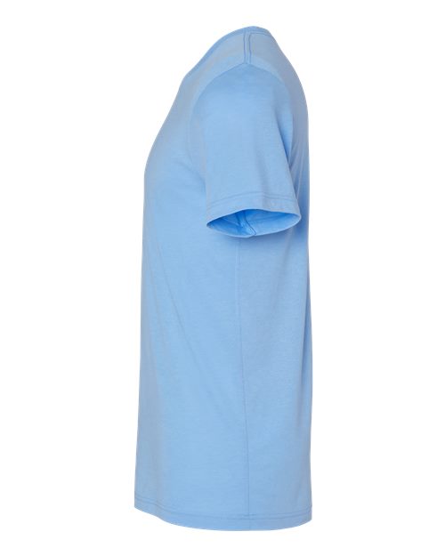 BELLA + CANVAS Triblend Tee 3413