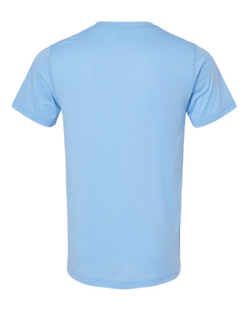 BELLA + CANVAS Triblend Tee 3413