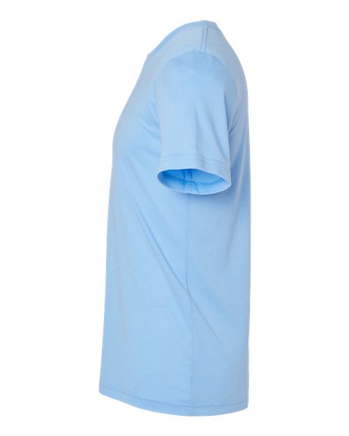 BELLA + CANVAS Triblend Tee 3413