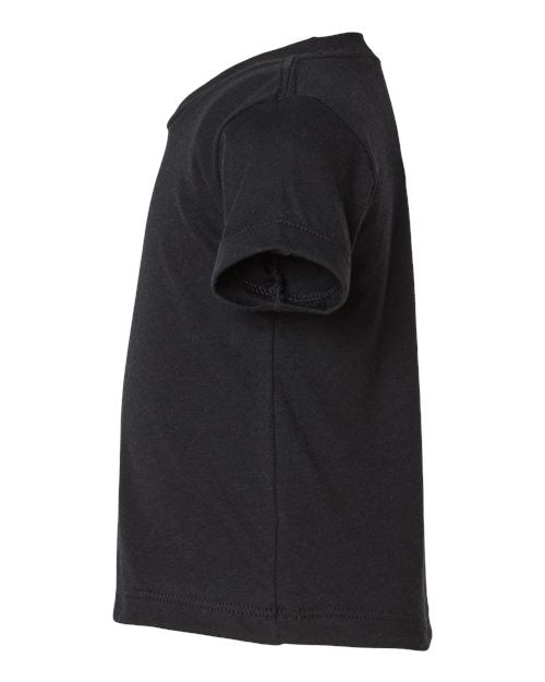 BELLA + CANVAS Infant Triblend Tee 3413B