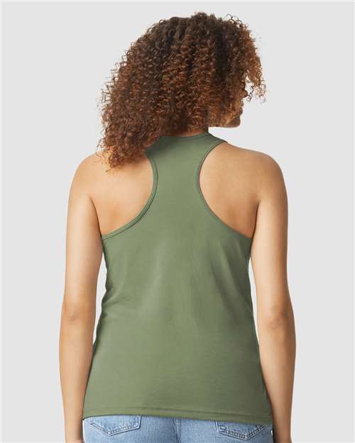 Gildan Women&