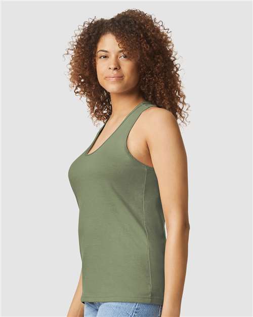 Gildan Women&