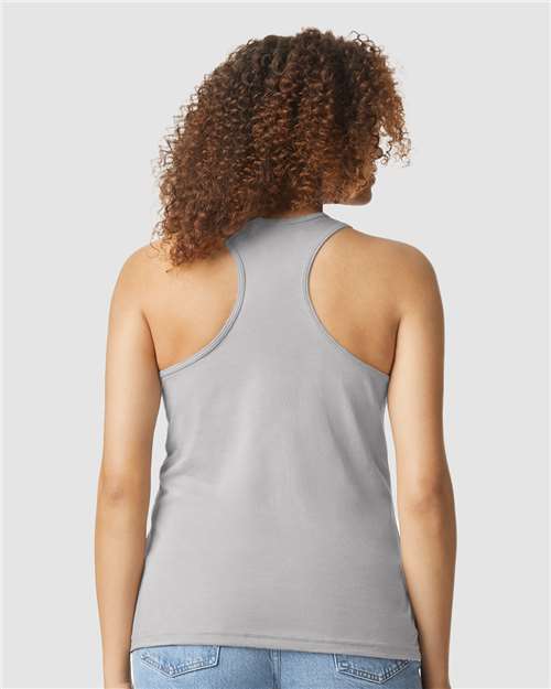 Gildan Women&
