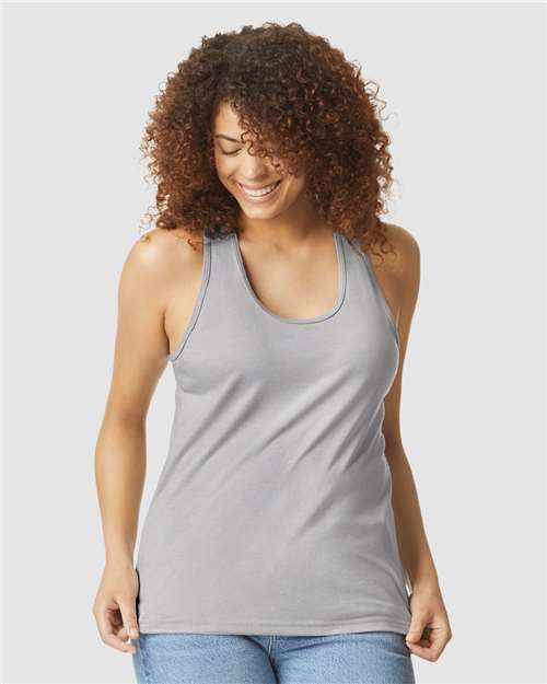 Gildan Women&