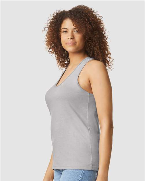 Gildan Women&