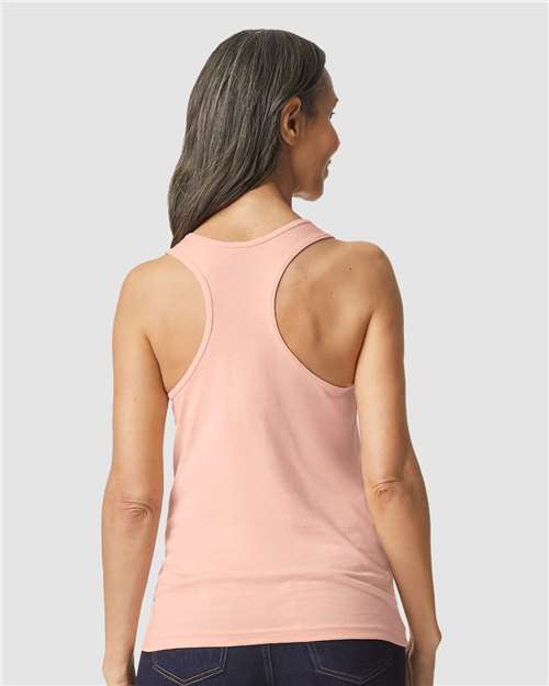 Gildan Women&