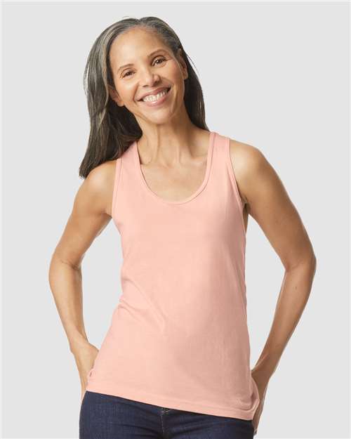 Gildan Women&