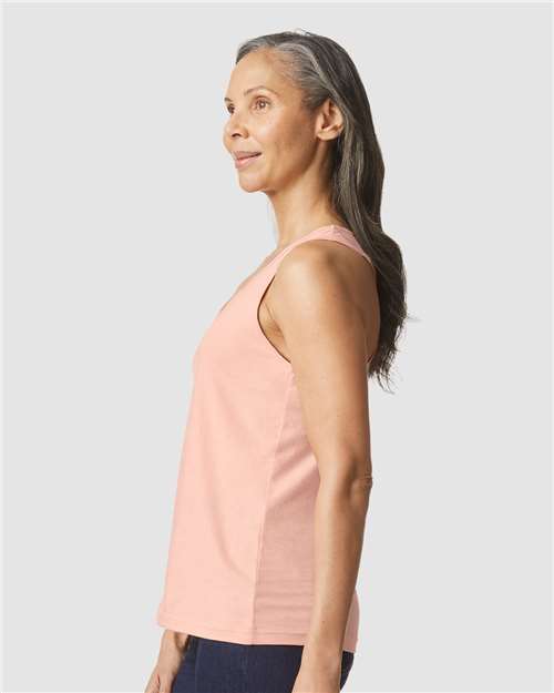 Gildan Women&