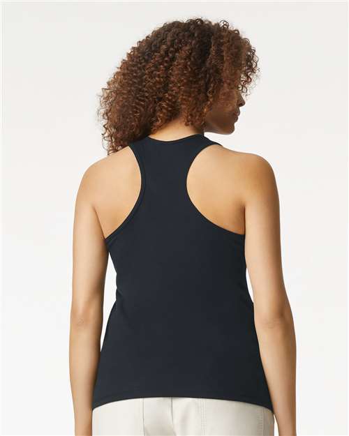 Gildan Women&