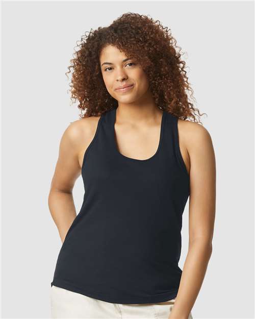 Gildan Women&