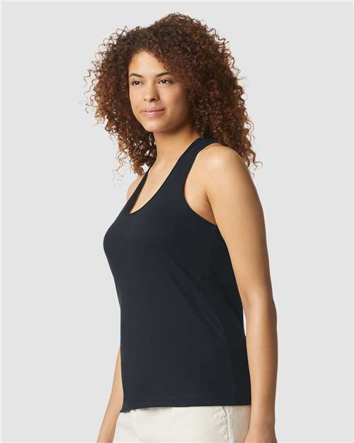Gildan Women&