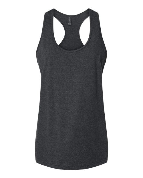 Gildan Women&
