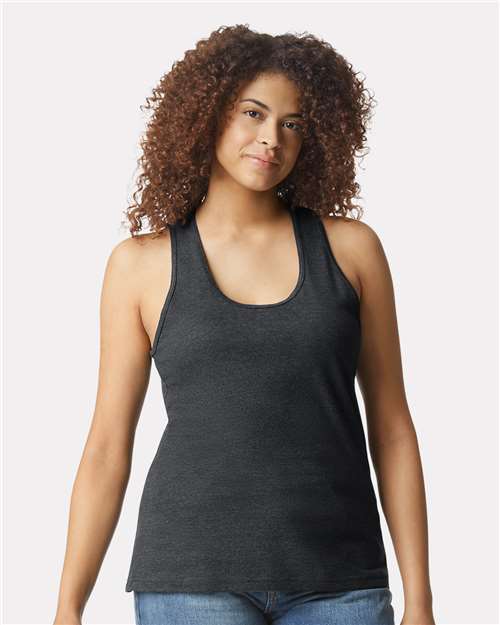 Gildan Women&