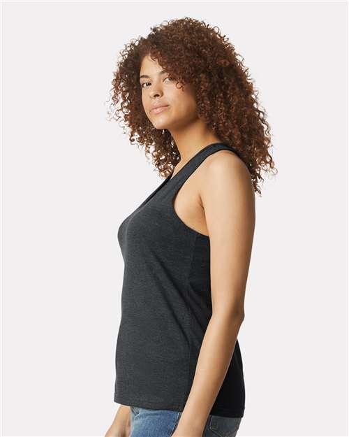 Gildan Women&