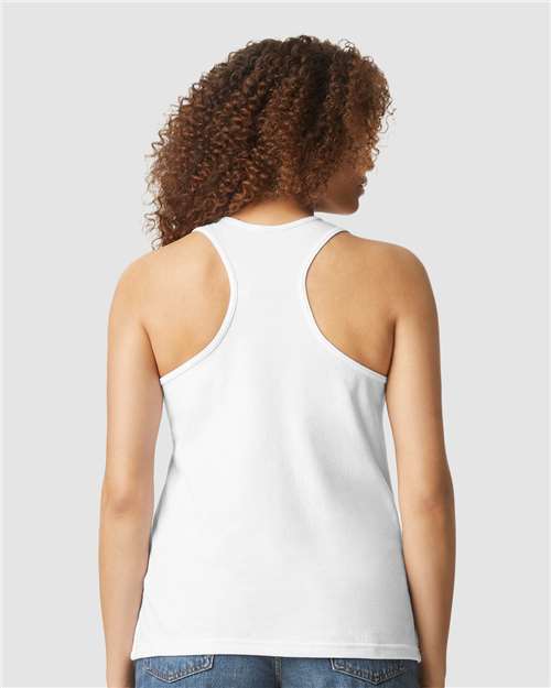 Gildan Women&