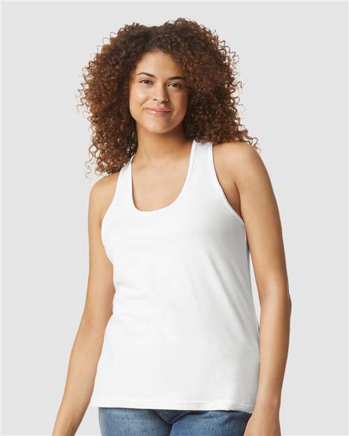 Gildan Women&