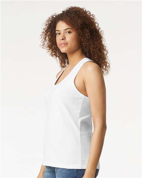 Gildan Women&
