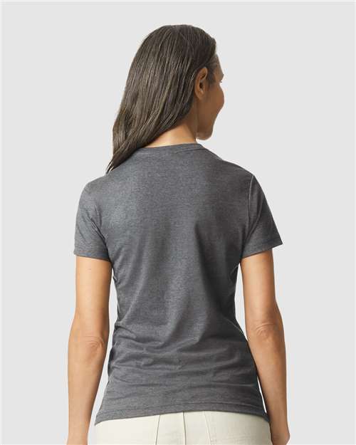 Gildan Women&