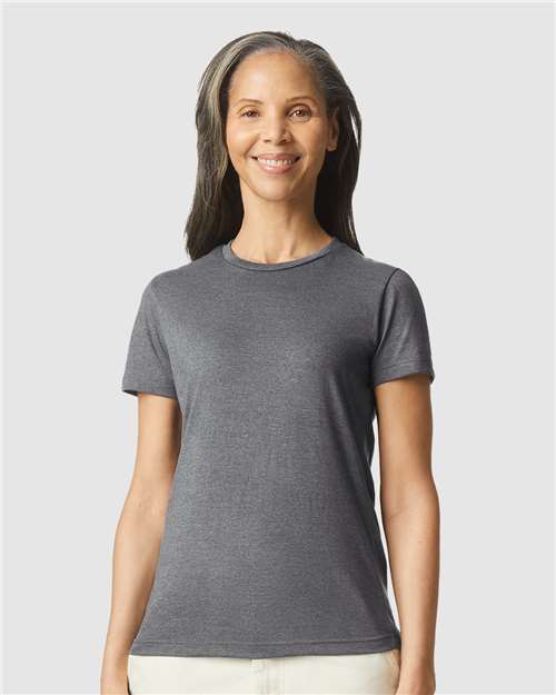 Gildan Women&