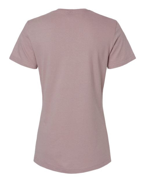 Gildan Women's Softstyle® T-Shirt 64000L