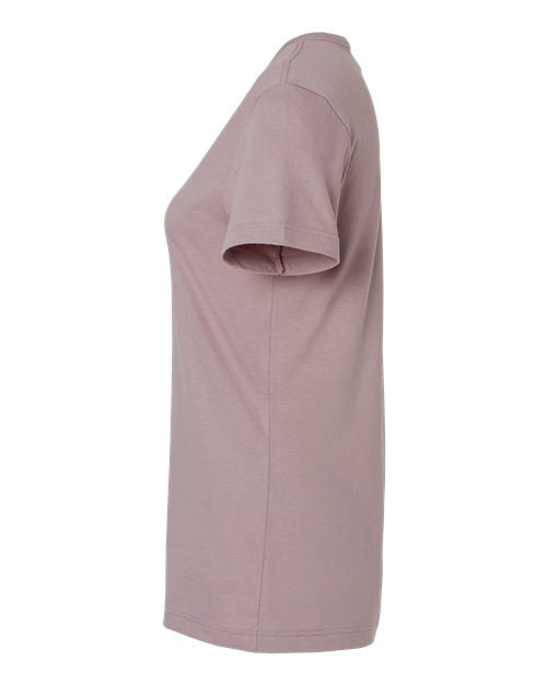 Gildan Women&