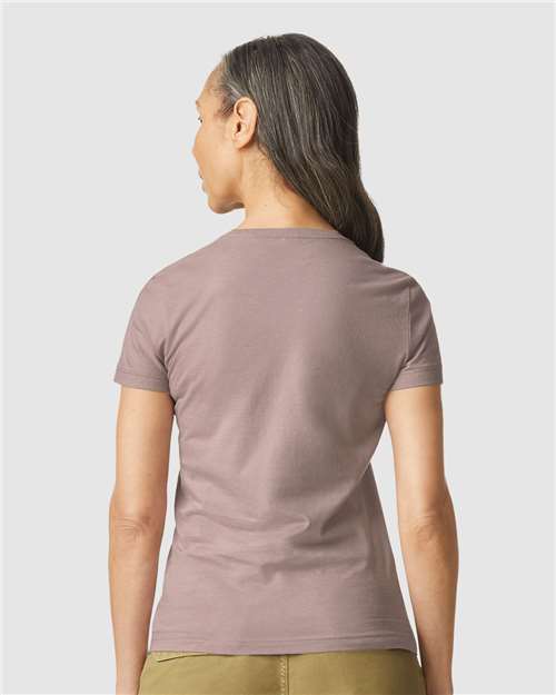 Gildan Women&