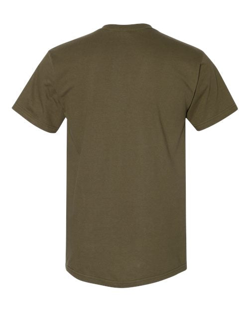 Gildan Unisex Hammer™ T-Shirt H000