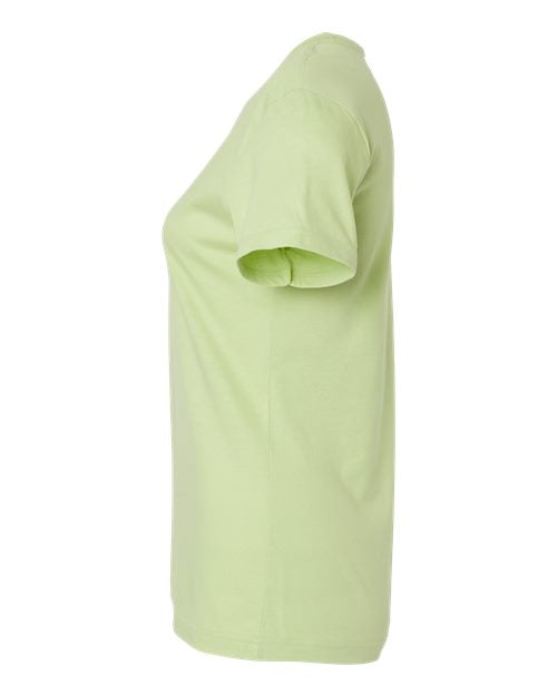 Gildan Women&