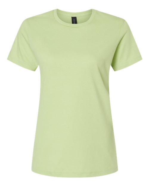 Gildan Women&