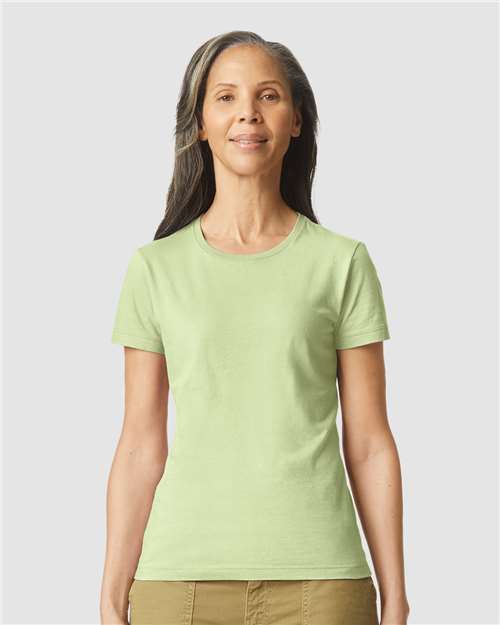 Gildan Women&
