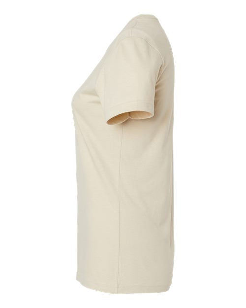 Gildan Women's Softstyle® T-Shirt 64000L