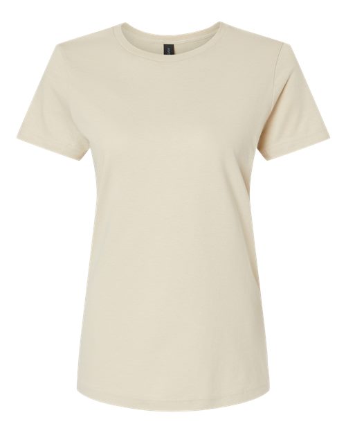 Gildan Women's Softstyle® T-Shirt 64000L