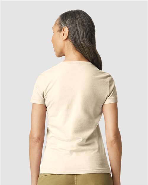 Gildan Women&