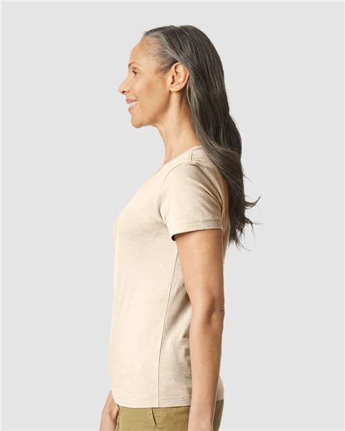 Gildan Women&