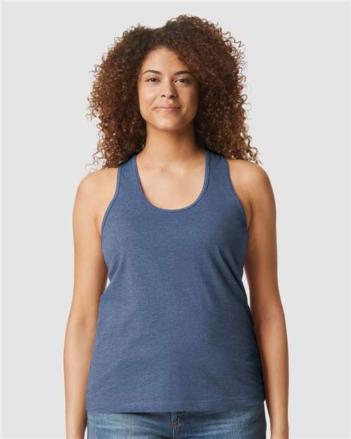 Gildan Women&