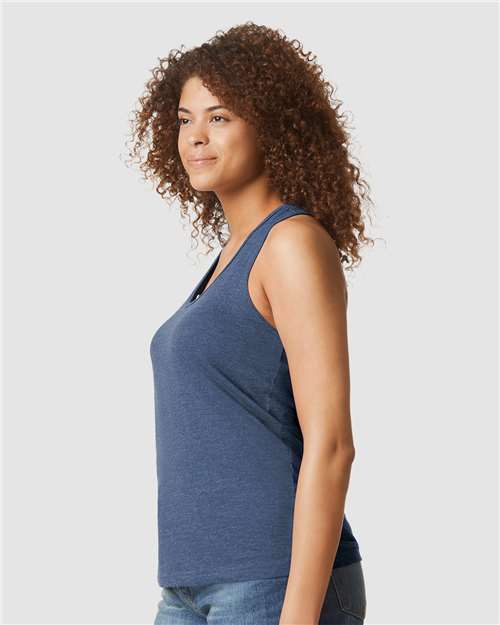 Gildan Women&