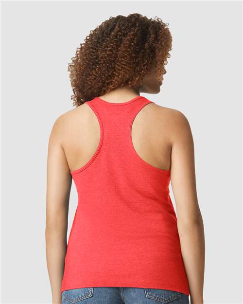 Gildan Women&