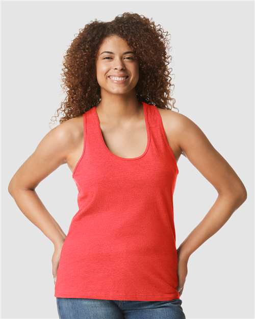 Gildan Women&