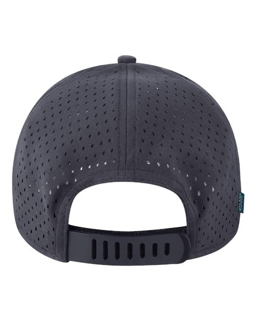 LEGACY Reclaim Mid-Pro Adjustable Cap REMPA