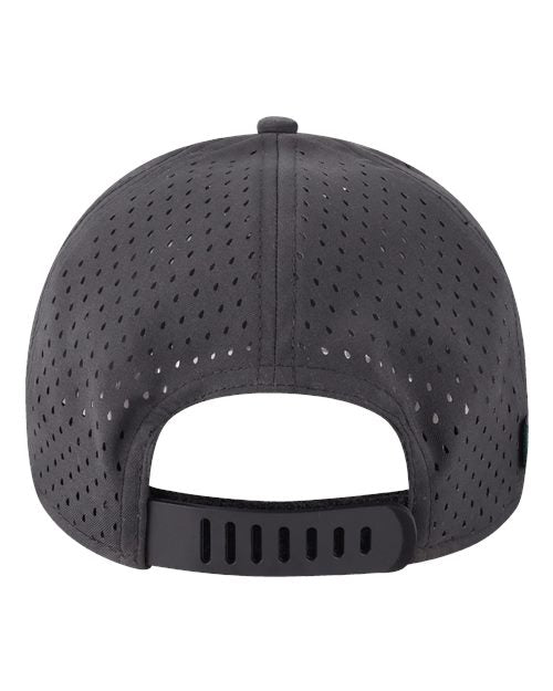 LEGACY Reclaim Mid-Pro Adjustable Cap REMPA