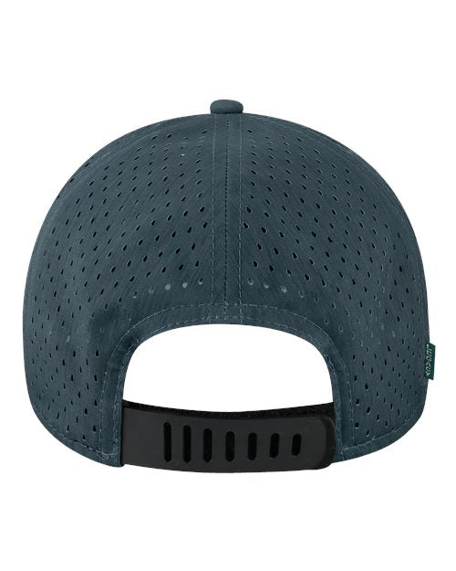 LEGACY Reclaim Mid-Pro Adjustable Cap REMPA