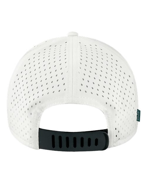 LEGACY Reclaim Mid-Pro Adjustable Cap REMPA