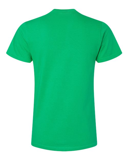 Gildan Women&