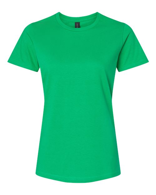 Gildan Women&