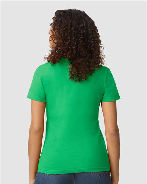 Gildan Women&