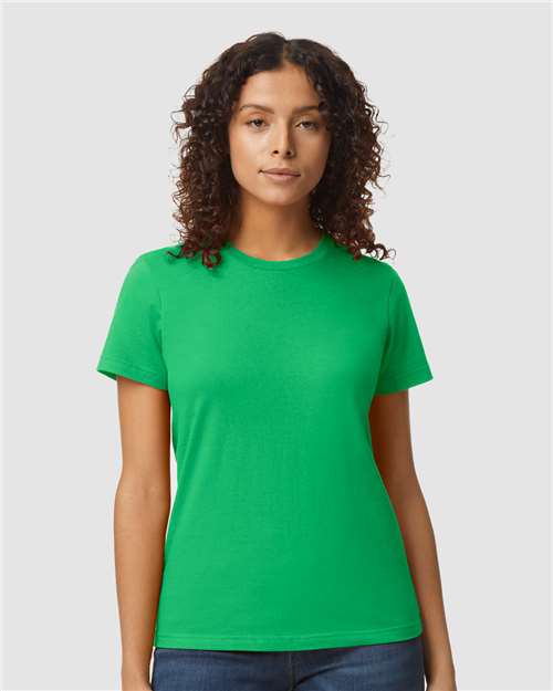 Gildan Women&
