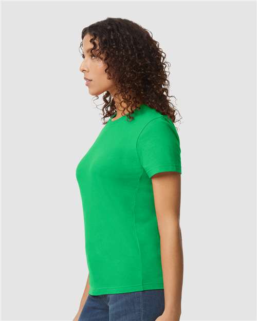 Gildan Women&