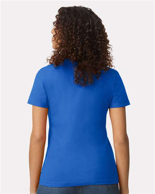 Gildan Women&