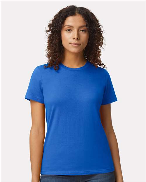 Gildan Women&