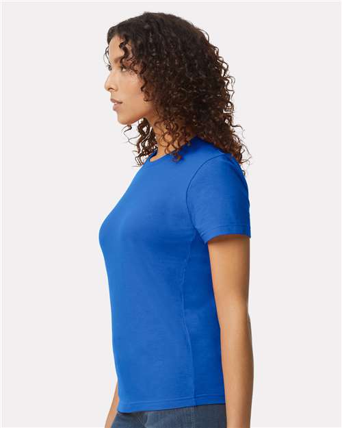 Gildan Women&